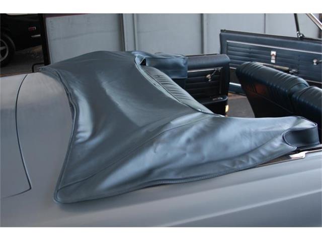 1965 Buick Skylark (CC-885324) for sale in Carson, California