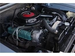 1965 Buick Skylark (CC-885324) for sale in Carson, California