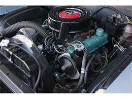 1965 Buick Skylark (CC-885324) for sale in Carson, California