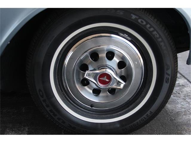 1965 Buick Skylark (CC-885324) for sale in Carson, California