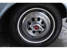 1965 Buick Skylark (CC-885324) for sale in Carson, California