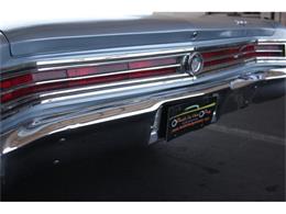 1965 Buick Skylark (CC-885324) for sale in Carson, California