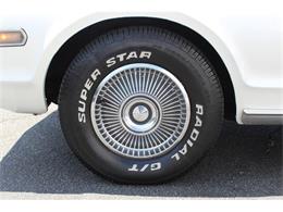 1968 Mercury Cougar XR7 (CC-885329) for sale in Carson, California