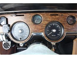1968 Mercury Cougar XR7 (CC-885329) for sale in Carson, California