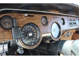 1968 Mercury Cougar XR7 (CC-885329) for sale in Carson, California