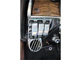 1968 Mercury Cougar XR7 (CC-885329) for sale in Carson, California