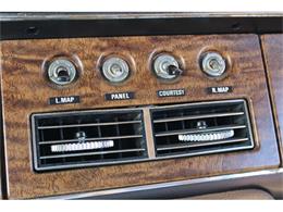 1968 Mercury Cougar XR7 (CC-885329) for sale in Carson, California