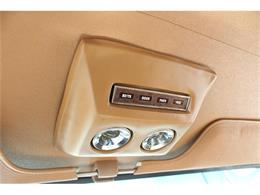 1968 Mercury Cougar XR7 (CC-885329) for sale in Carson, California