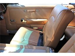 1968 Mercury Cougar XR7 (CC-885329) for sale in Carson, California