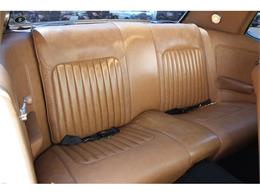 1968 Mercury Cougar XR7 (CC-885329) for sale in Carson, California