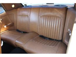 1968 Mercury Cougar XR7 (CC-885329) for sale in Carson, California