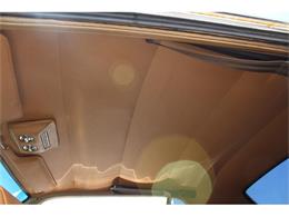 1968 Mercury Cougar XR7 (CC-885329) for sale in Carson, California