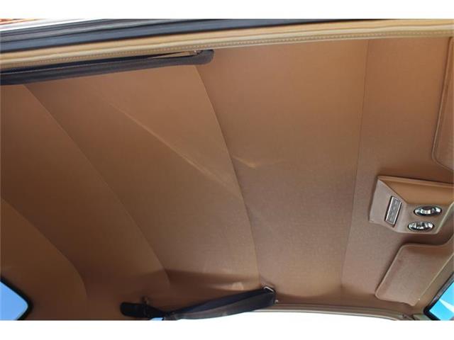 1968 Mercury Cougar XR7 (CC-885329) for sale in Carson, California