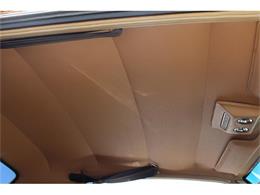 1968 Mercury Cougar XR7 (CC-885329) for sale in Carson, California