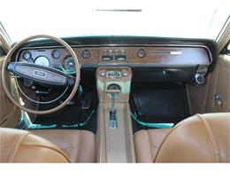 1968 Mercury Cougar XR7 (CC-885329) for sale in Carson, California