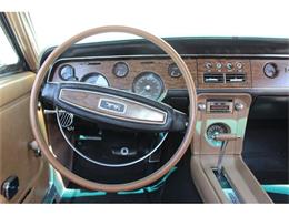 1968 Mercury Cougar XR7 (CC-885329) for sale in Carson, California