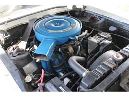 1968 Mercury Cougar XR7 (CC-885329) for sale in Carson, California