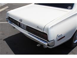 1968 Mercury Cougar XR7 (CC-885329) for sale in Carson, California