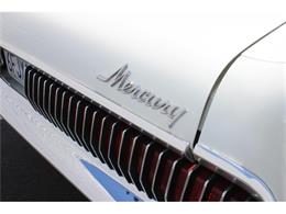 1968 Mercury Cougar XR7 (CC-885329) for sale in Carson, California