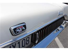 1968 Mercury Cougar XR7 (CC-885329) for sale in Carson, California