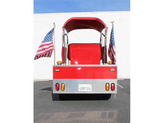 1989 Daihatsu Hijet (CC-885342) for sale in Carson, California