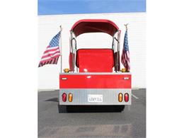 1989 Daihatsu Hijet (CC-885342) for sale in Carson, California