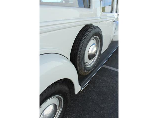 1989 Daihatsu Hijet (CC-885342) for sale in Carson, California