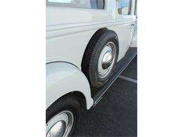 1989 Daihatsu Hijet (CC-885342) for sale in Carson, California