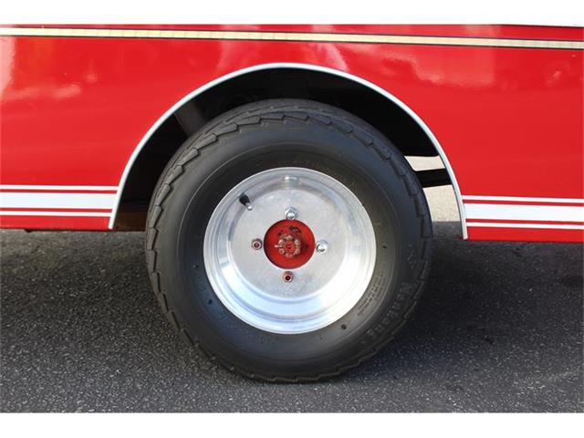 1989 Daihatsu Hijet (CC-885342) for sale in Carson, California