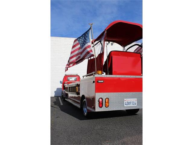 1989 Daihatsu Hijet (CC-885342) for sale in Carson, California