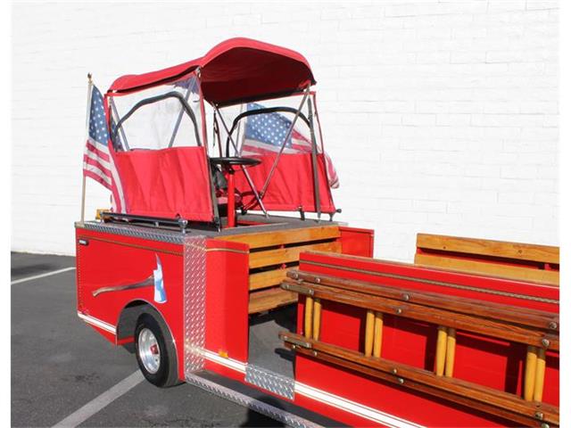 1989 Daihatsu Hijet (CC-885342) for sale in Carson, California