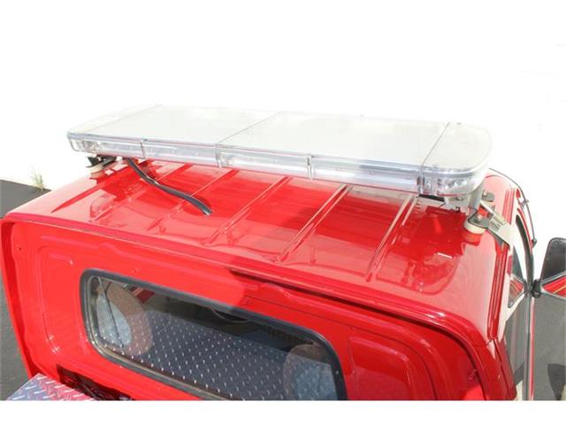 1989 Daihatsu Hijet (CC-885342) for sale in Carson, California