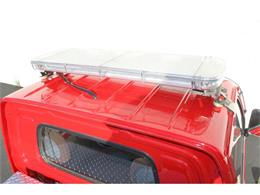 1989 Daihatsu Hijet (CC-885342) for sale in Carson, California