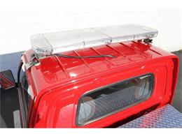 1989 Daihatsu Hijet (CC-885342) for sale in Carson, California