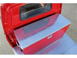 1989 Daihatsu Hijet (CC-885342) for sale in Carson, California