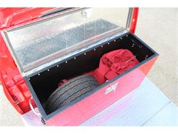 1989 Daihatsu Hijet (CC-885342) for sale in Carson, California