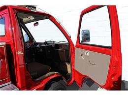 1989 Daihatsu Hijet (CC-885342) for sale in Carson, California