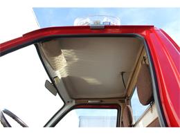 1989 Daihatsu Hijet (CC-885342) for sale in Carson, California