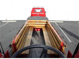 1989 Daihatsu Hijet (CC-885342) for sale in Carson, California