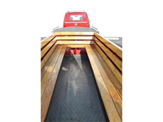 1989 Daihatsu Hijet (CC-885342) for sale in Carson, California