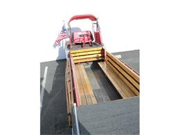 1989 Daihatsu Hijet (CC-885342) for sale in Carson, California