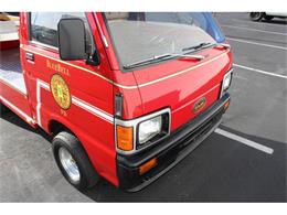 1989 Daihatsu Hijet (CC-885342) for sale in Carson, California