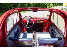 1959 Vespa 400 (CC-885354) for sale in Owls Head, Maine