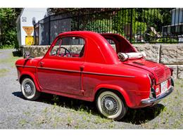 1959 Vespa 400 (CC-885354) for sale in Owls Head, Maine