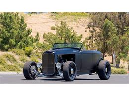 1932 Ford Highboy (CC-885409) for sale in Monterey, California