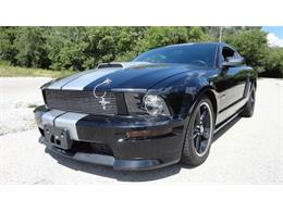 2007 Shelby GT (CC-885436) for sale in Harrisburg, Pennsylvania