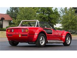 1992 Maxton Rollerskate (CC-885530) for sale in Harrisburg, Pennsylvania