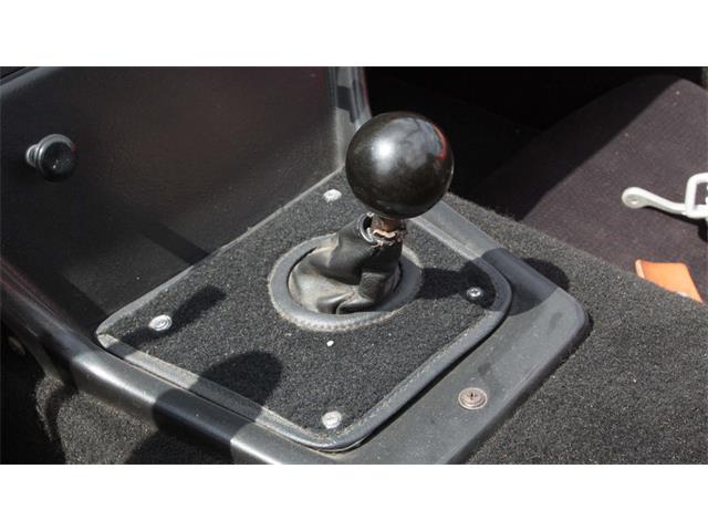 1992 Maxton Rollerskate (CC-885530) for sale in Harrisburg, Pennsylvania