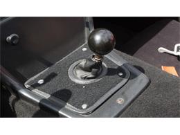 1992 Maxton Rollerskate (CC-885530) for sale in Harrisburg, Pennsylvania