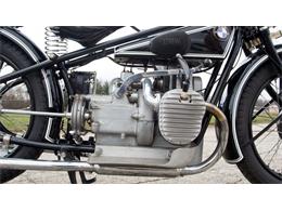 1929 BMW R62 (CC-885608) for sale in Monterey, California